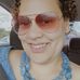 Tanika Betts - Facebook