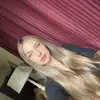 user566384318828 - @tamikabettschen - TikTok