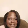 Tameka Bolden - @tamekabolden - TikTok