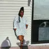 Tamika Bolden - @tamikabolden7 - TikTok