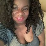 Tamika Bolden - @kw98723 - Instagram