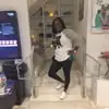 Tamika Bolden - @tamika.bolden - TikTok