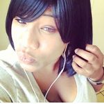 tamika bolden - @tamikabolden - Instagram