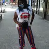 Tamika Bolden - @tamikabolden - TikTok