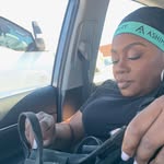 Tamika Bolden Taylor - @therealmik74 - Instagram