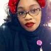 Tamika Bolden Taylor - @therealmik - TikTok
