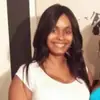 tamikabolden6 - @tamikabolden6 - TikTok