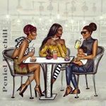 Brewer Tamika - @brewer.tamika.3 - Instagram