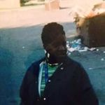 La Shawn Tamika Brewer - @lashawntamikabrewer - Instagram