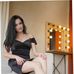 Tameka Brewer - Facebook