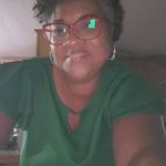 Tameka Brewer - @hejibi2457 - Instagram