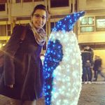 Tameka Brewer - @bayronapylia340 - Instagram