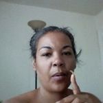 Tameka Brewer - @tameka.brewer.58 - Instagram
