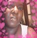 Tameka Brewer - Facebook