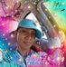 Tamika Brewer - Facebook
