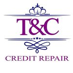 Tamika Brewer - @t_and_c_enterprise - Instagram
