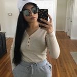 Tamika Brewer - @tamika0_0brewer - Instagram