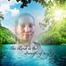 Tamika Brewer - Facebook