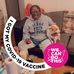 Tamika Brewer - Facebook