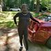 Tamika Brewer - Facebook