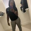 tamika brewer - @meka2700 - TikTok
