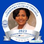 Tamika Brewer Johnson - @tamikazeta5 - Instagram