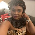 Tamika Rolfe Brewer - @mikas_brew - Instagram