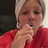 abroussard - @ali_broussard2 - TikTok
