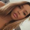 Mika Broussard - @badgal_mimiii - TikTok
