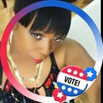 McAfee Tamika - @tamika.bryant.58 - Instagram