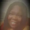 Tamika Bryant686 - @tamika4300b - TikTok
