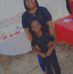 Tamika Bryant - Facebook