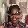Tamika Bryant - @tamikabryant6 - TikTok