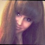 Tamika Bryant - @tamikabryant5857 - Instagram