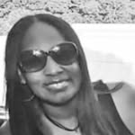 Tamika Bryant - @tcbryant37 - Instagram