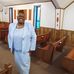 Tamika Bryant - Facebook