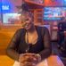 Tamika Bryant - Facebook