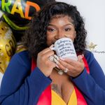 Tamika Bryant - @meka_w1 - Instagram
