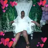 Tamika Bryant - @tamikabryant0 - TikTok