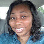 Tamika Bryant - @tamika.bryant - Instagram