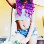 Ta'mika Bryant - @tamikabryant2 - Instagram