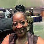Tamika Bryant - @meka_b06 - Instagram