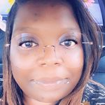 Tamika Bryant - @tamika.bryant078 - Instagram