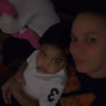 Tamika Bryant - @mek_never4gets - Instagram