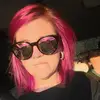 Tamika Bryant - @tamika.bryant - TikTok