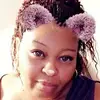 Tamika Bryant - @mrsmikab - TikTok