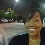 Tamika Bryant - @peachyinatl - Instagram