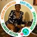 Tamika Bryant - Facebook
