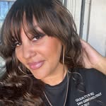 Tamika Bryant - @tamikasweetsb - Instagram