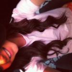 Tamika Bryant - @moregopab794 - Instagram